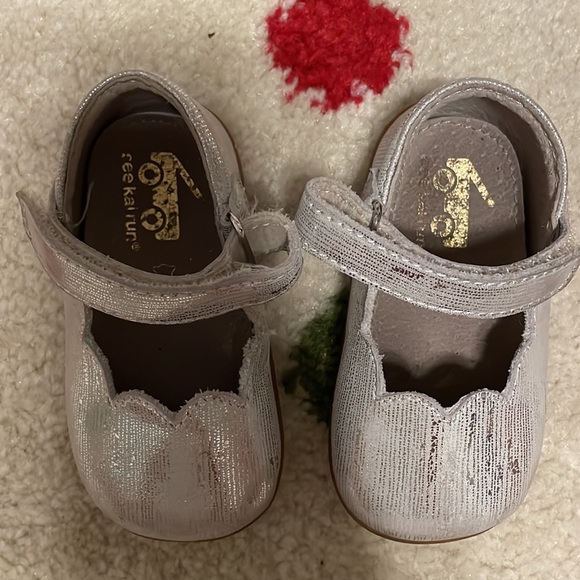 see kai run size 4 - Picture 2 of 4